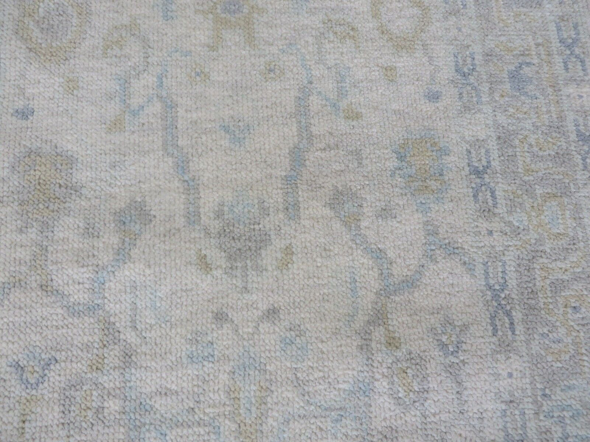 G15769G