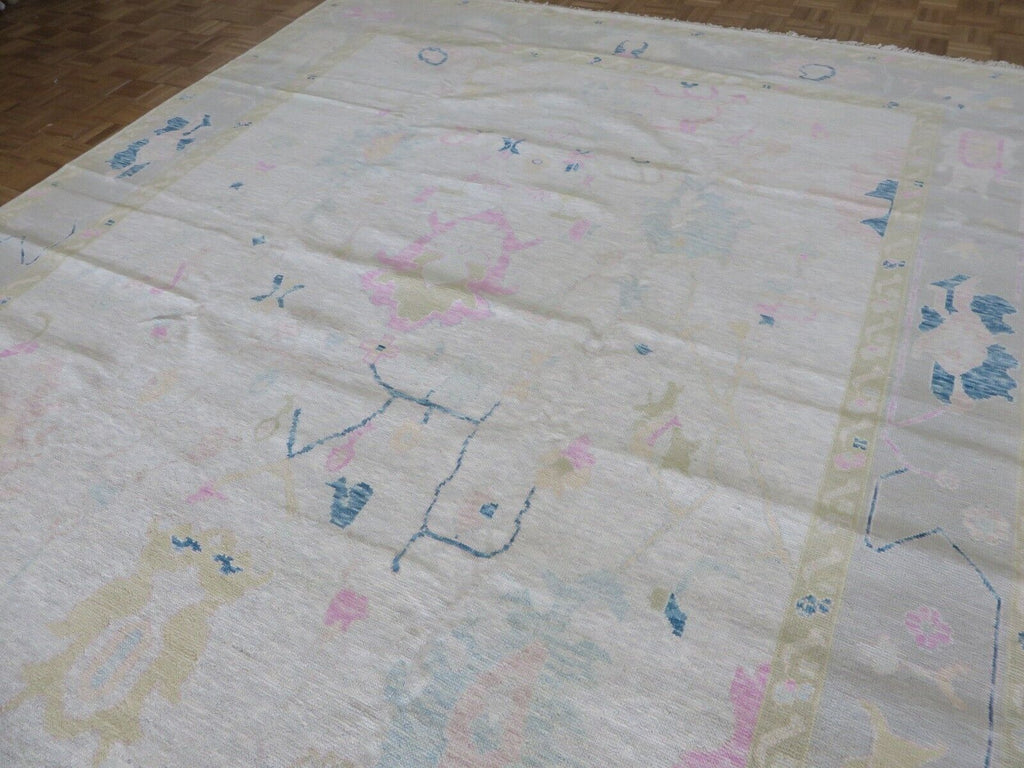 G15775H