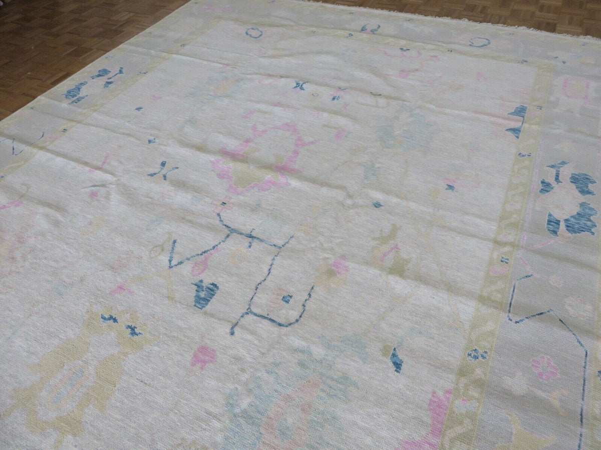 G15775H