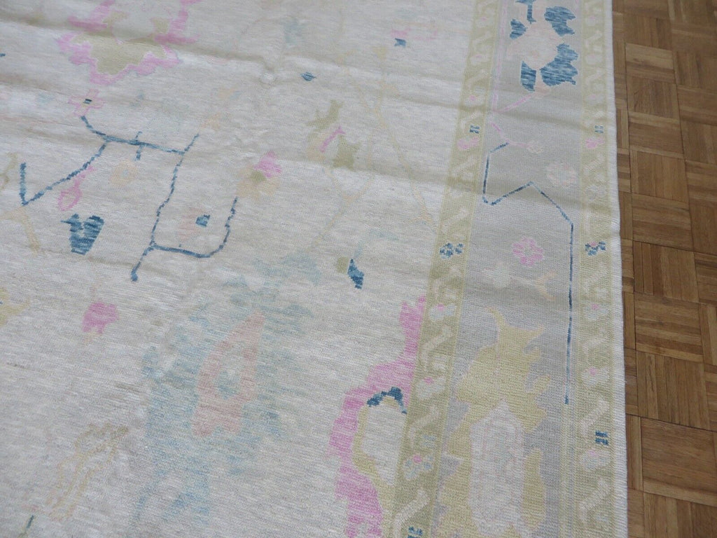 G15775I