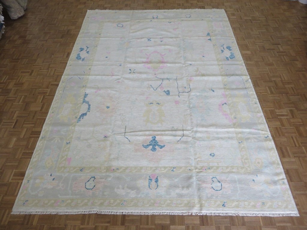 G15775