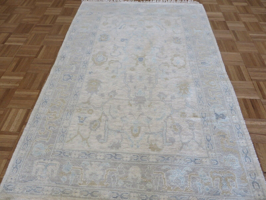 G15782A