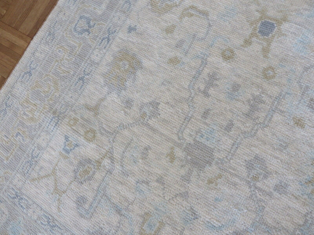 G15782F
