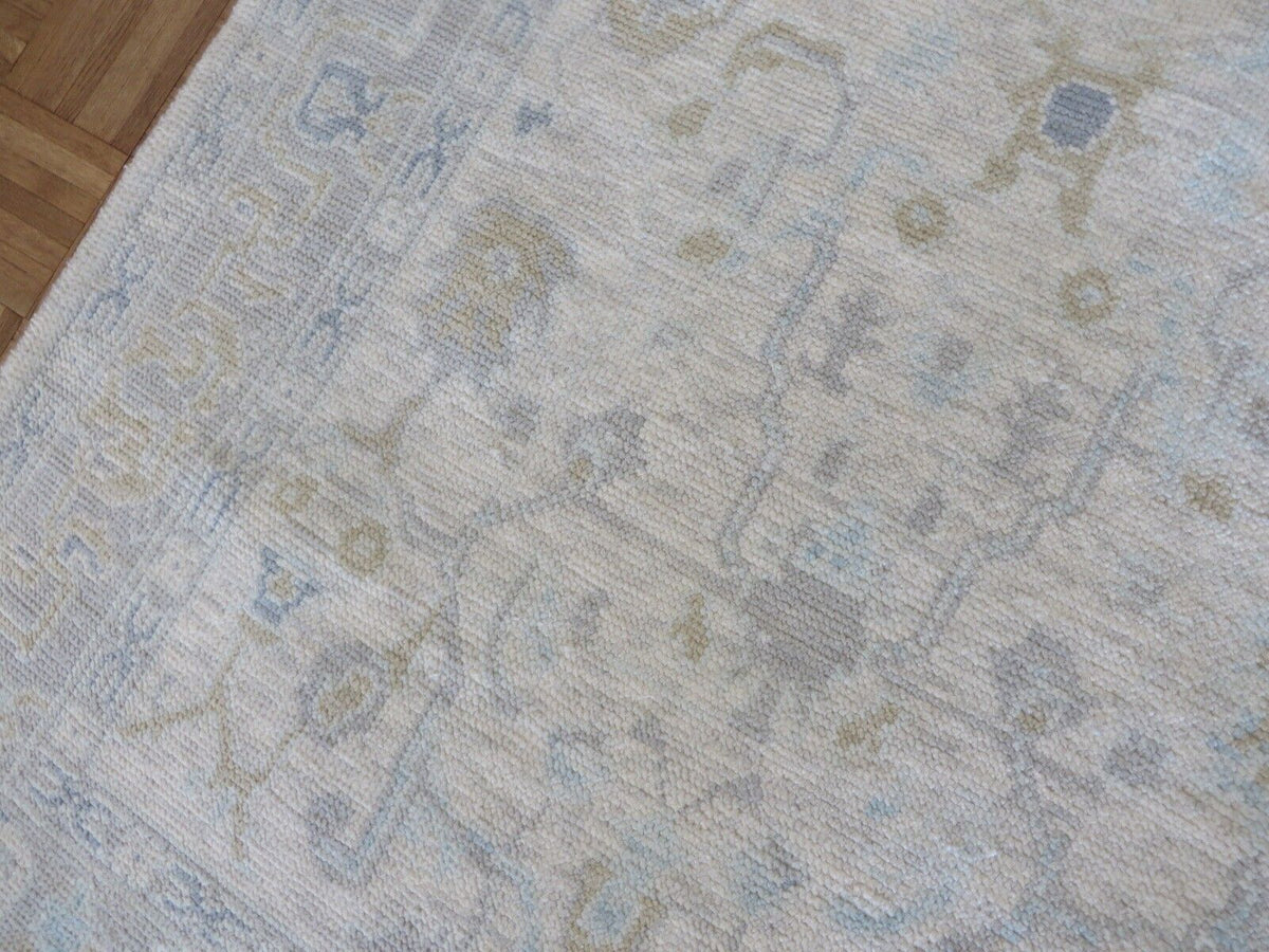 G15782F