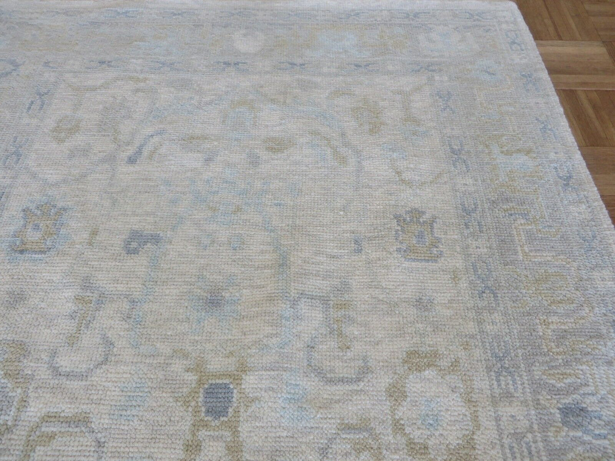 G15782G