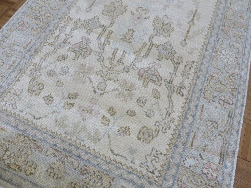 G15784C