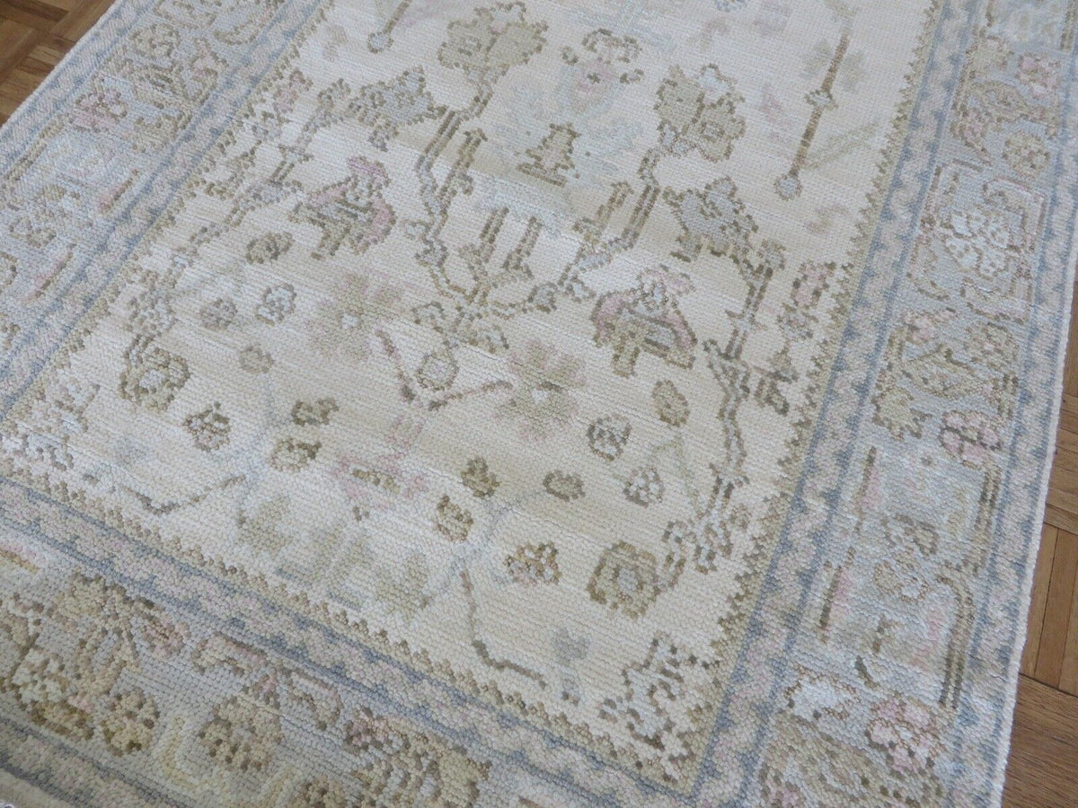 G15784C