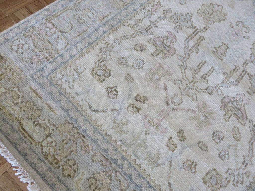 G15784D