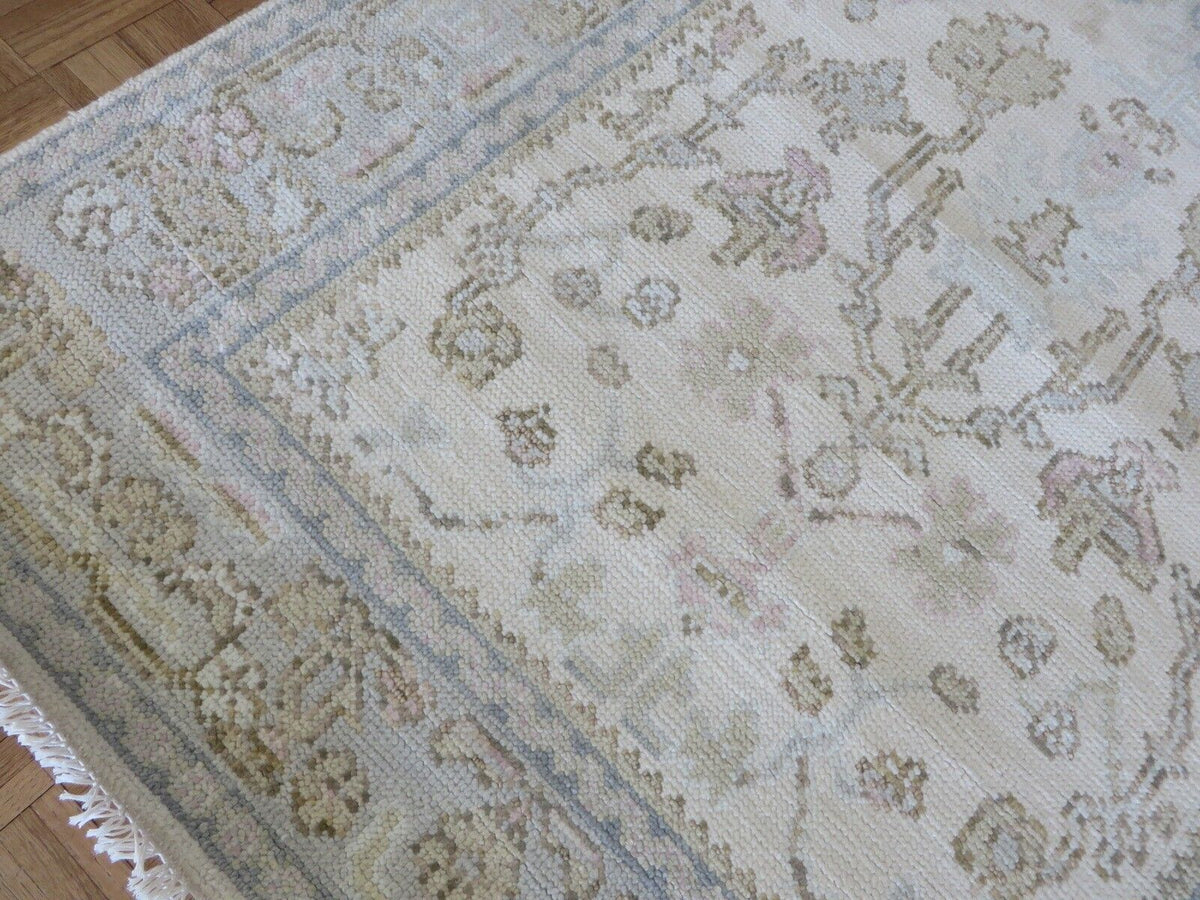 G15784D