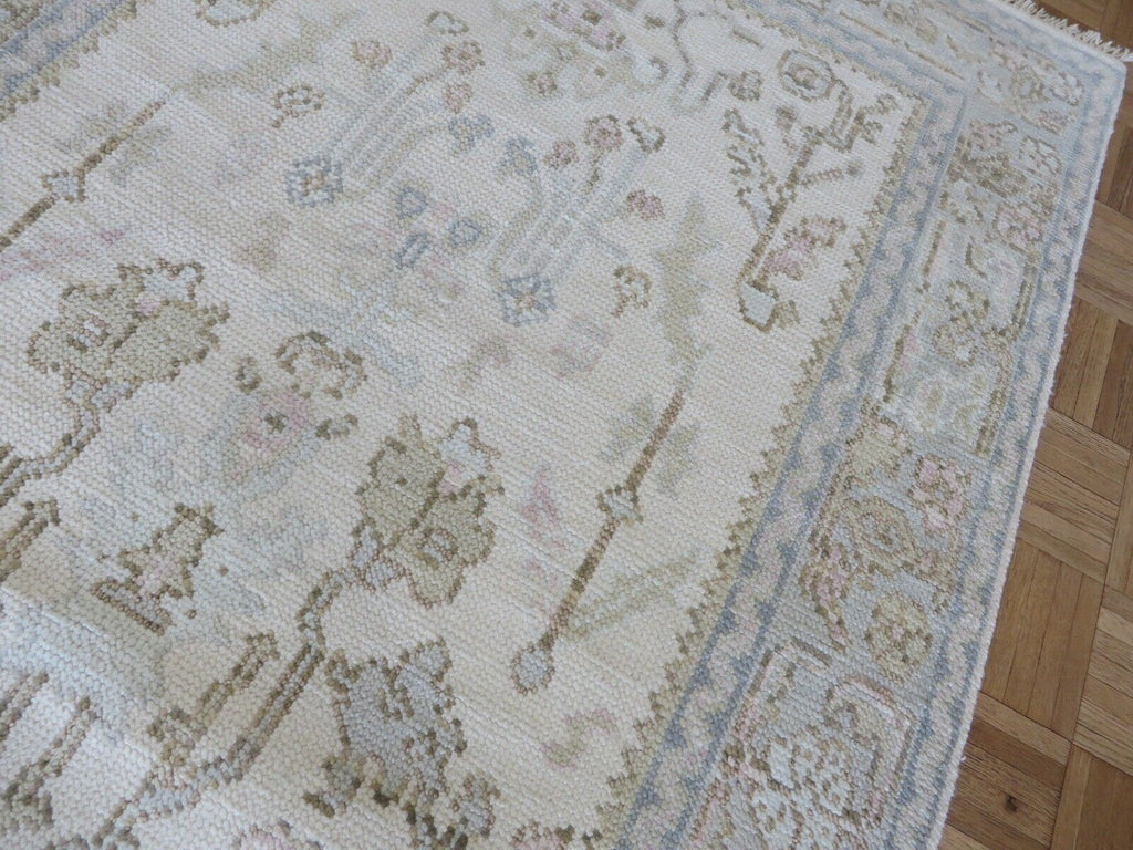 G15784F