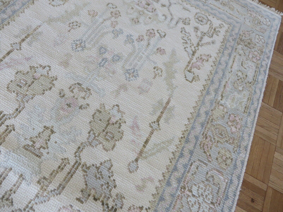G15784F