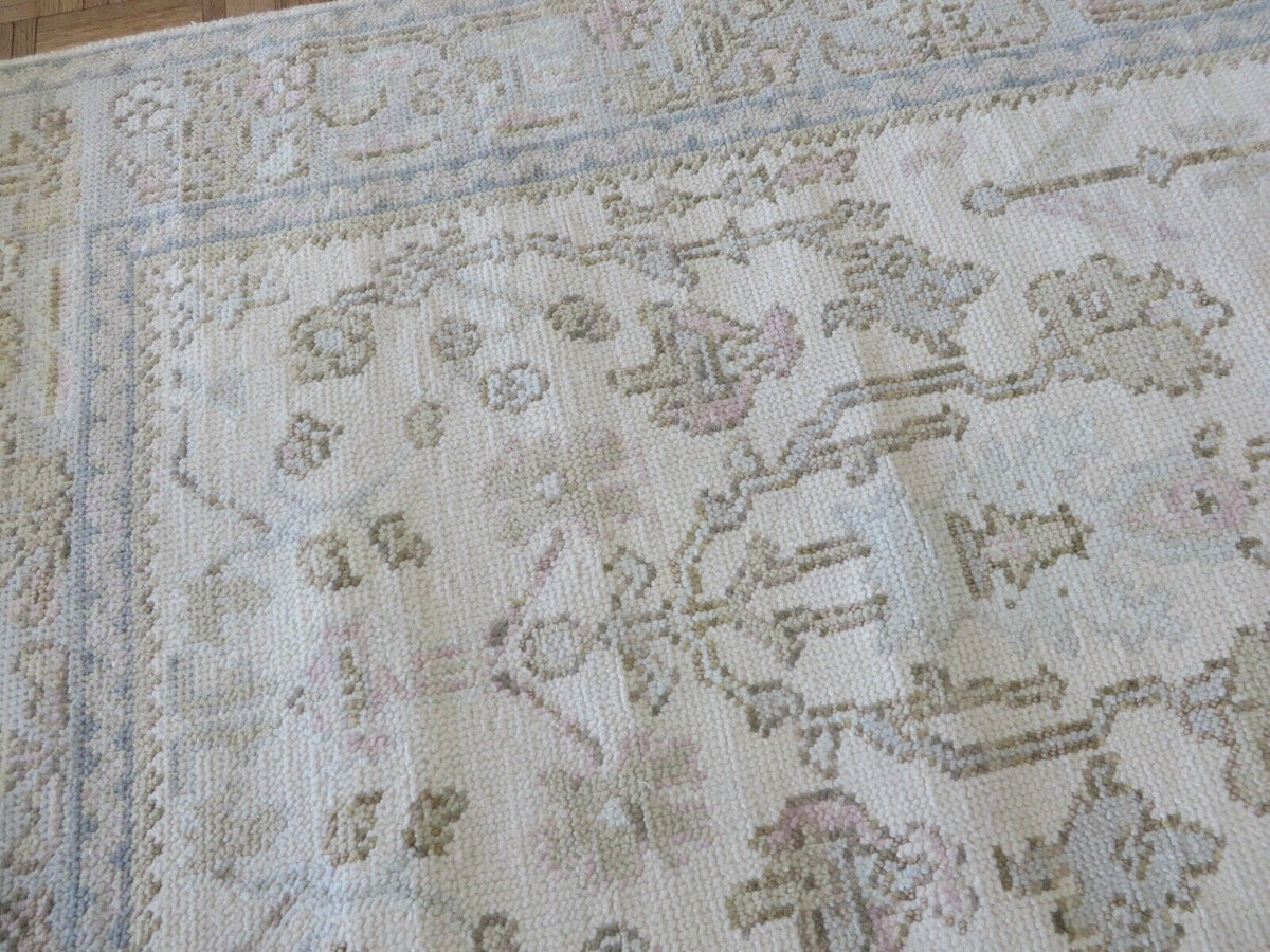 G15784G