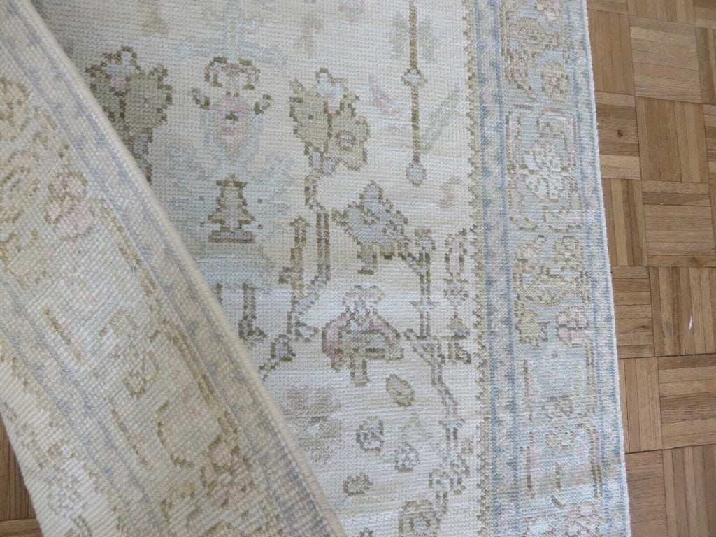 G15784J