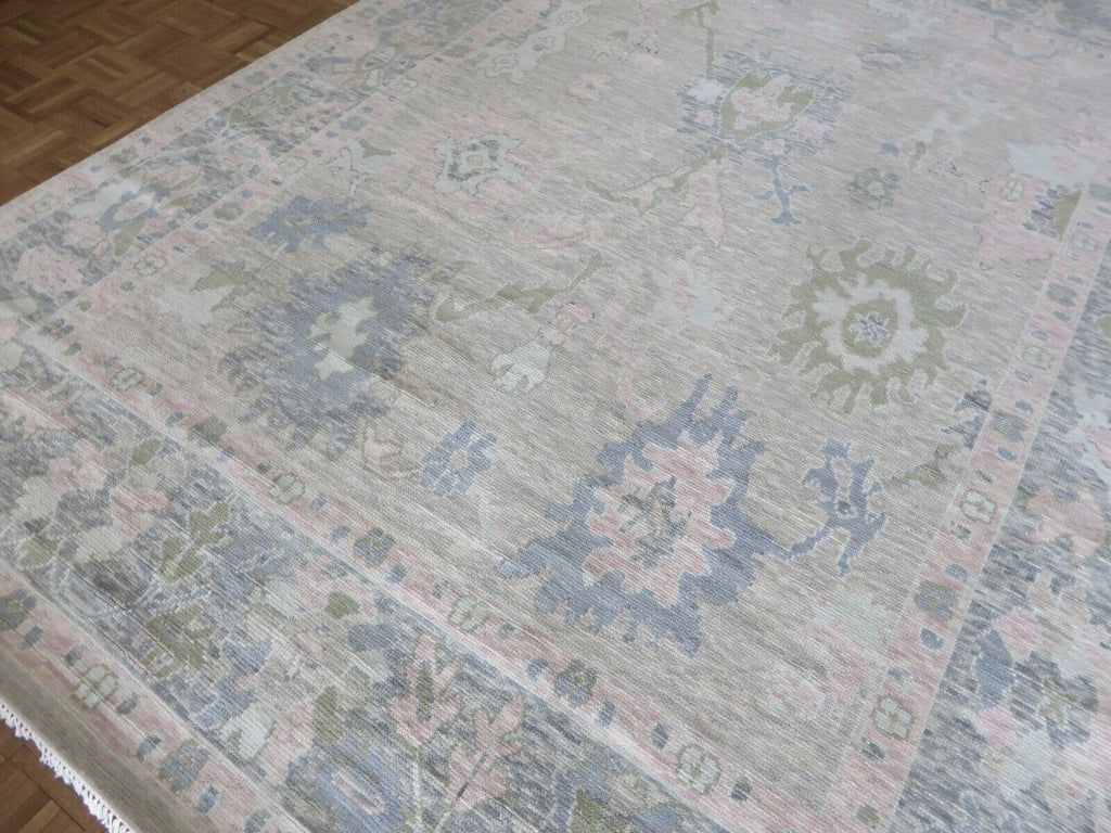 G15788B