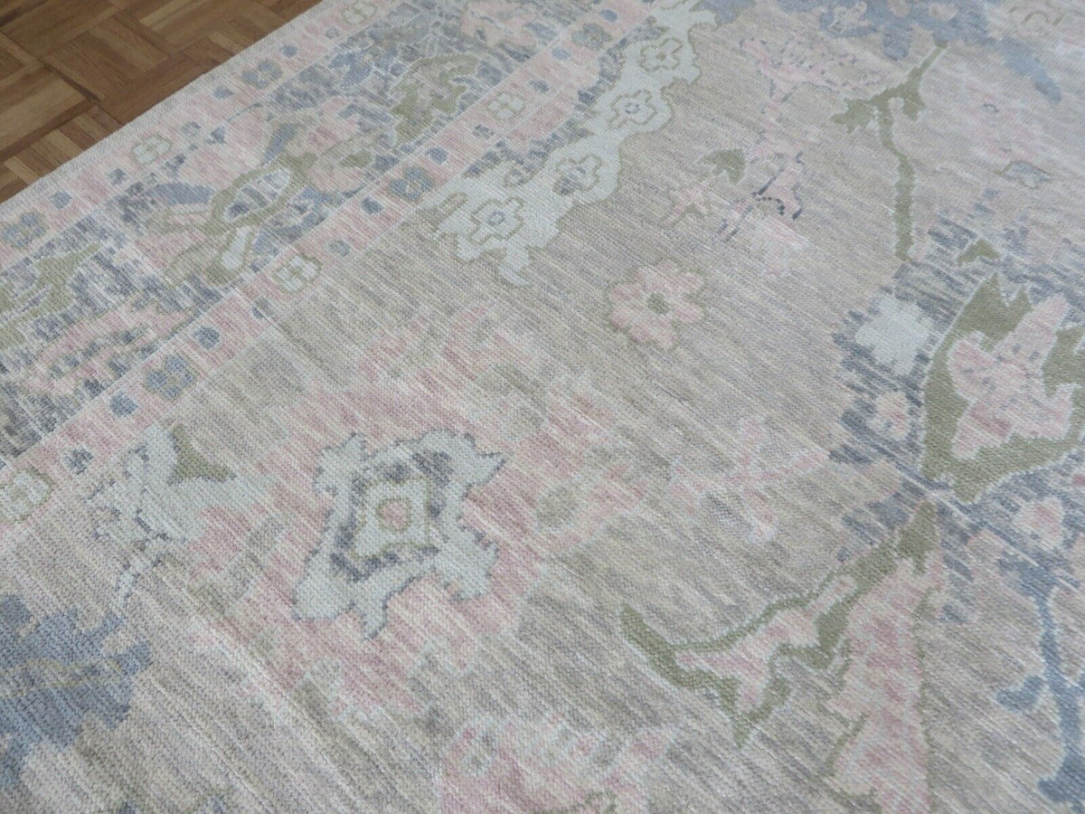 G15788G