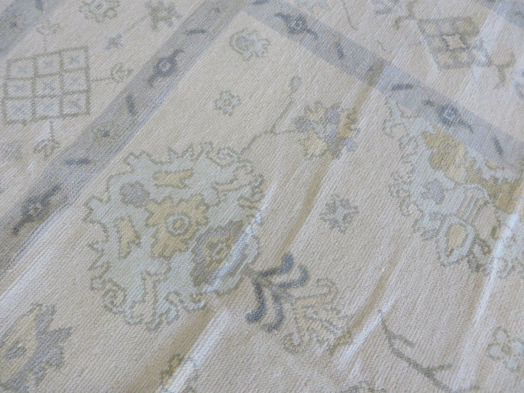 G15790F