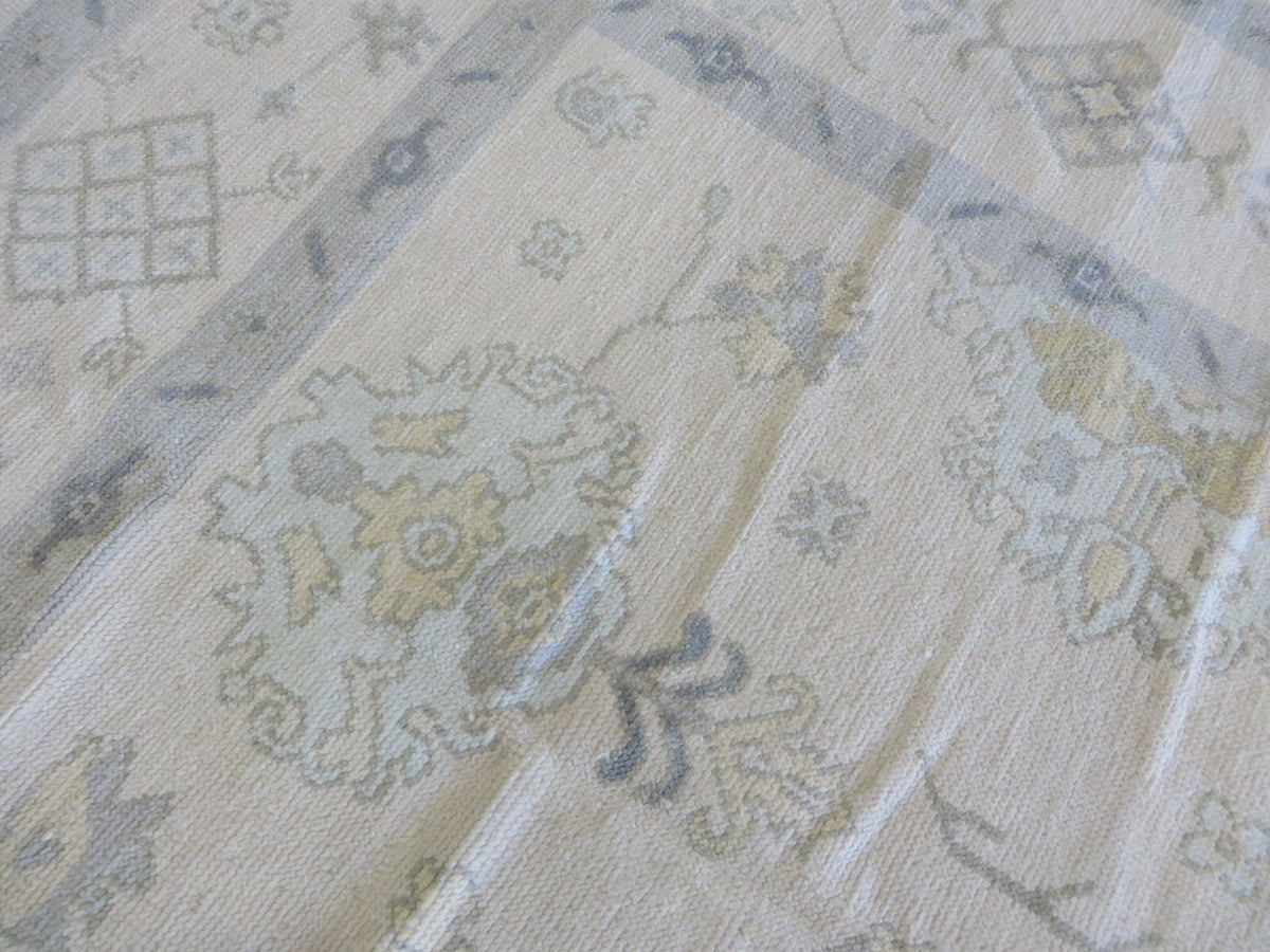 G15790F