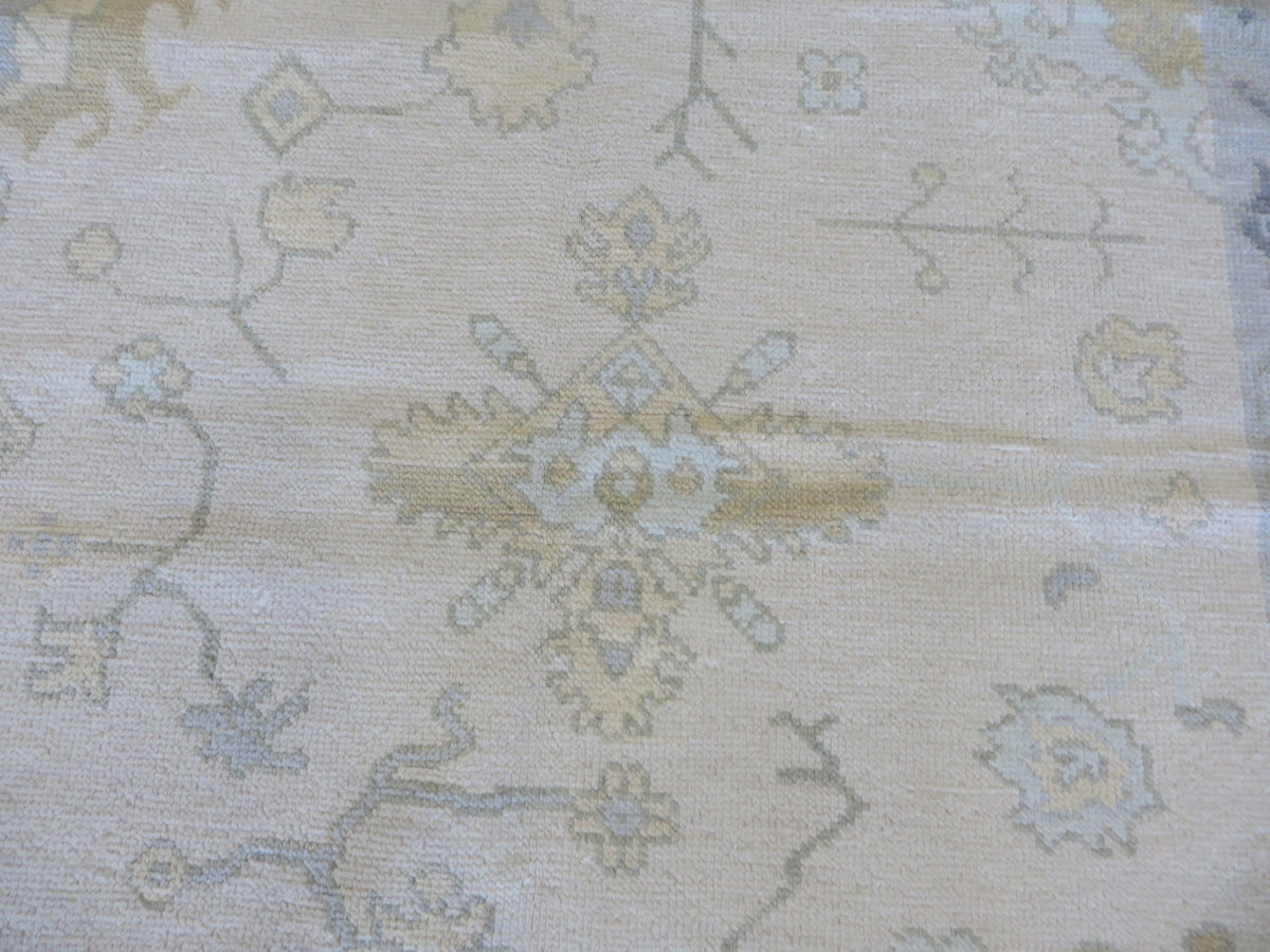 G15790H
