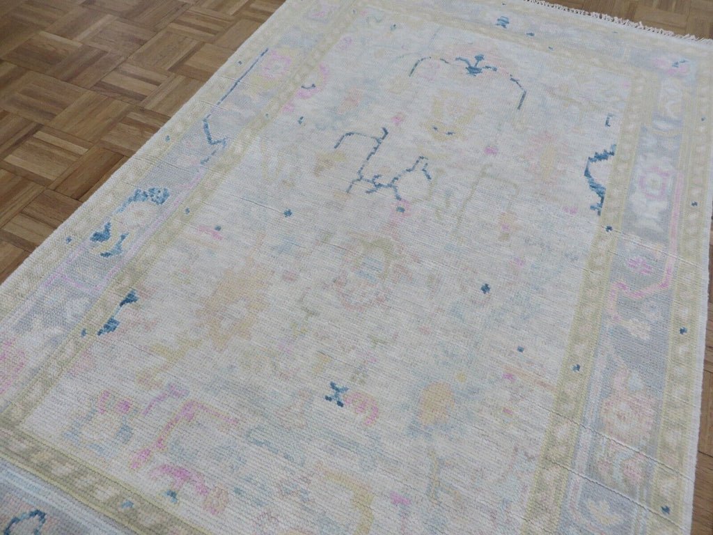G15791B