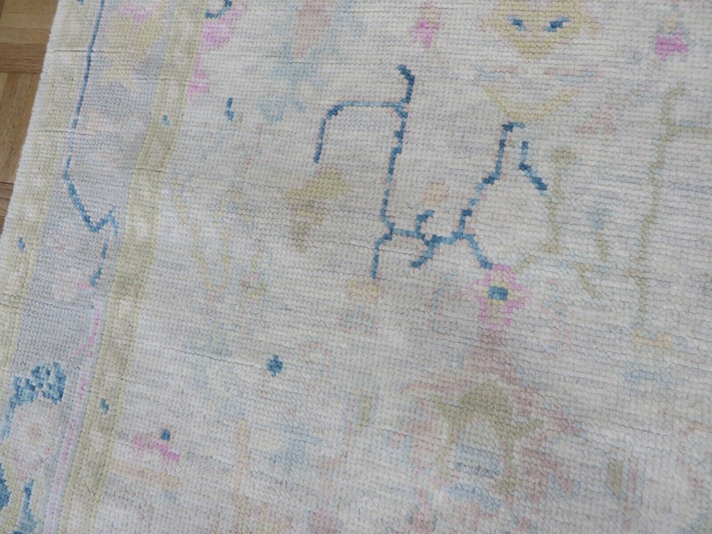G15791H