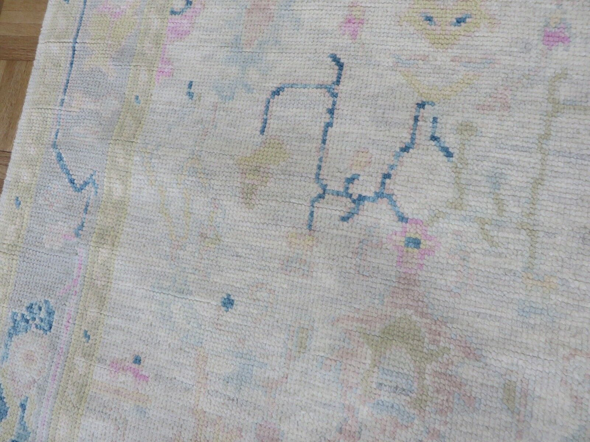 G15791H