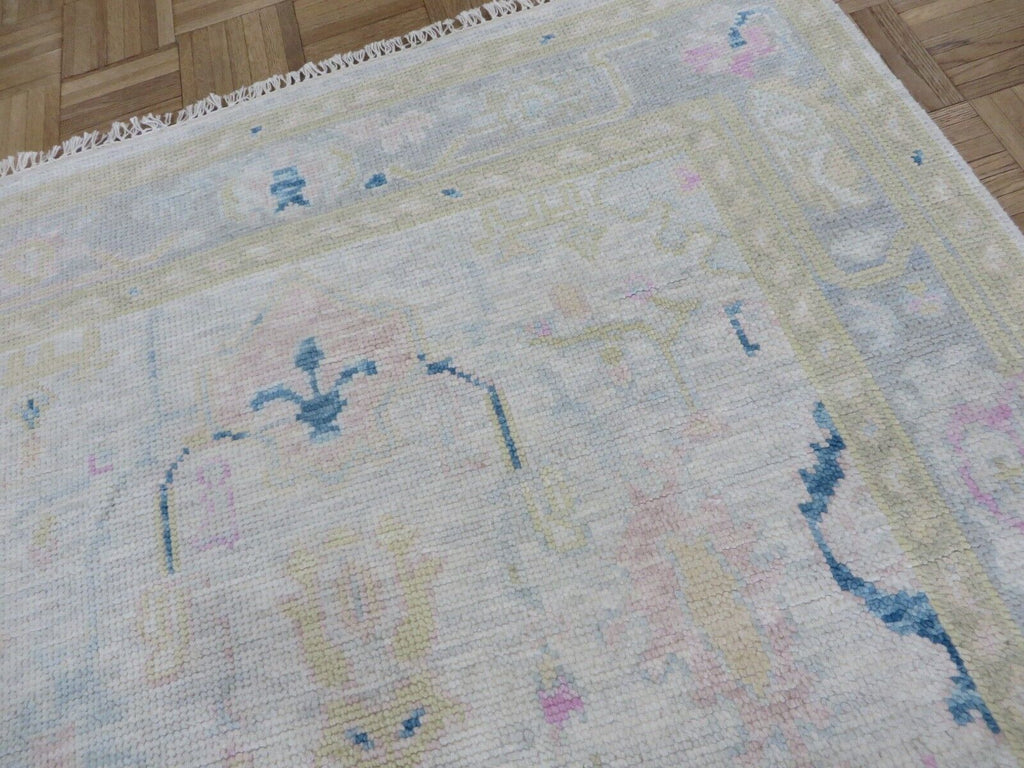 G15791I