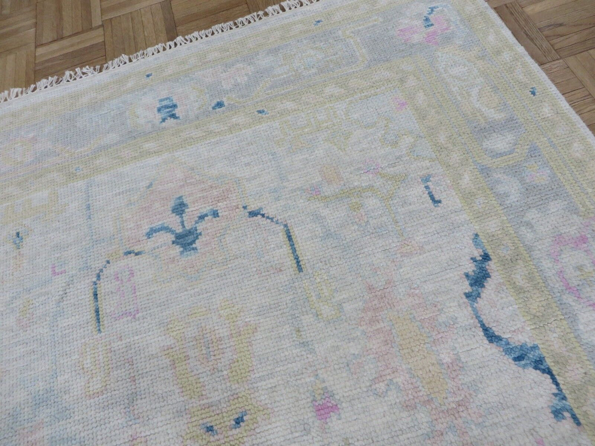 G15791I