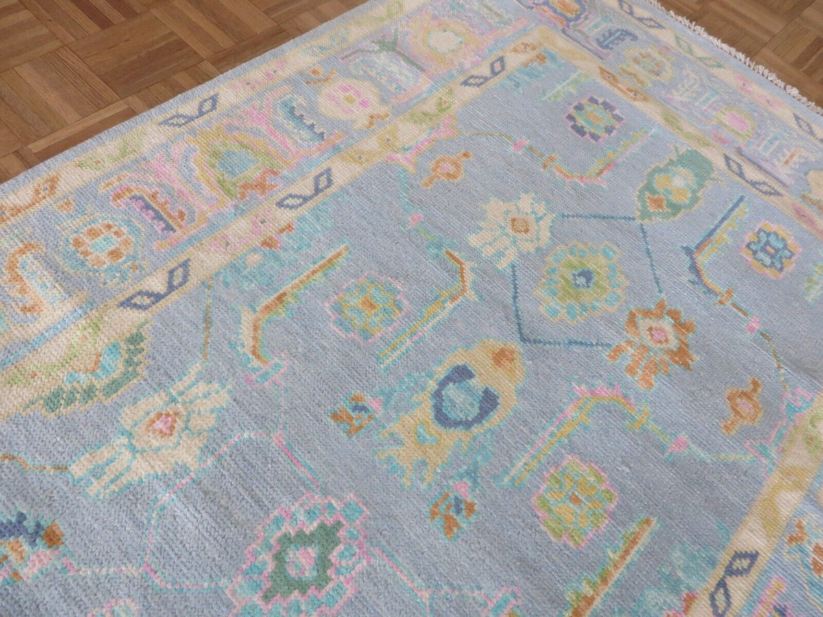 G15792C
