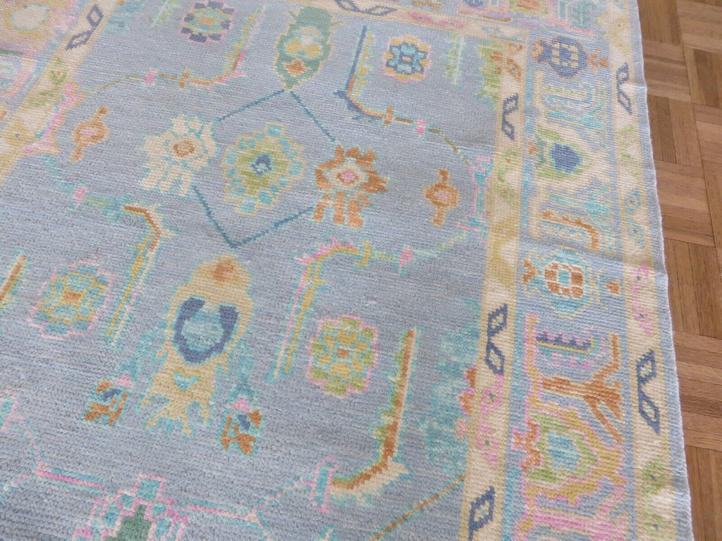 G15792D