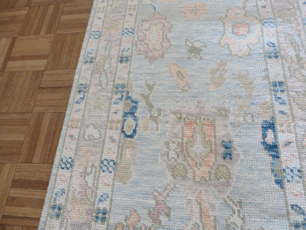 G15797E