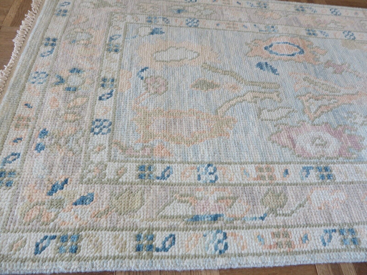 G15797H