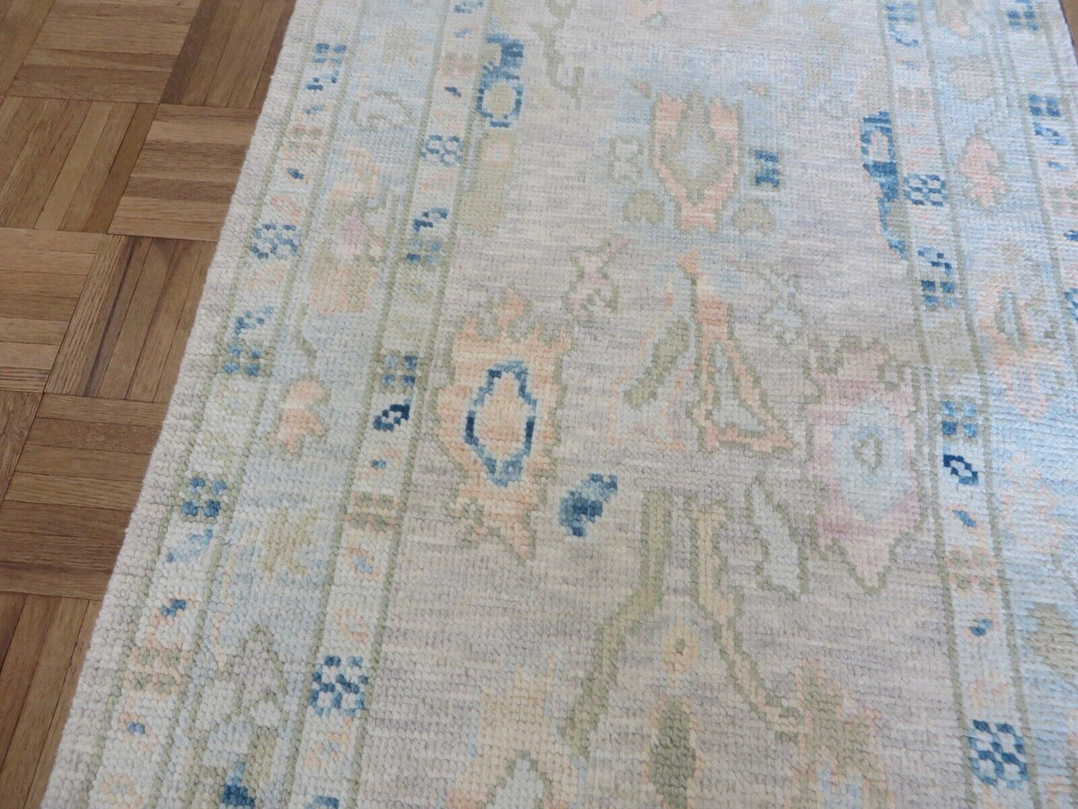 G15803D
