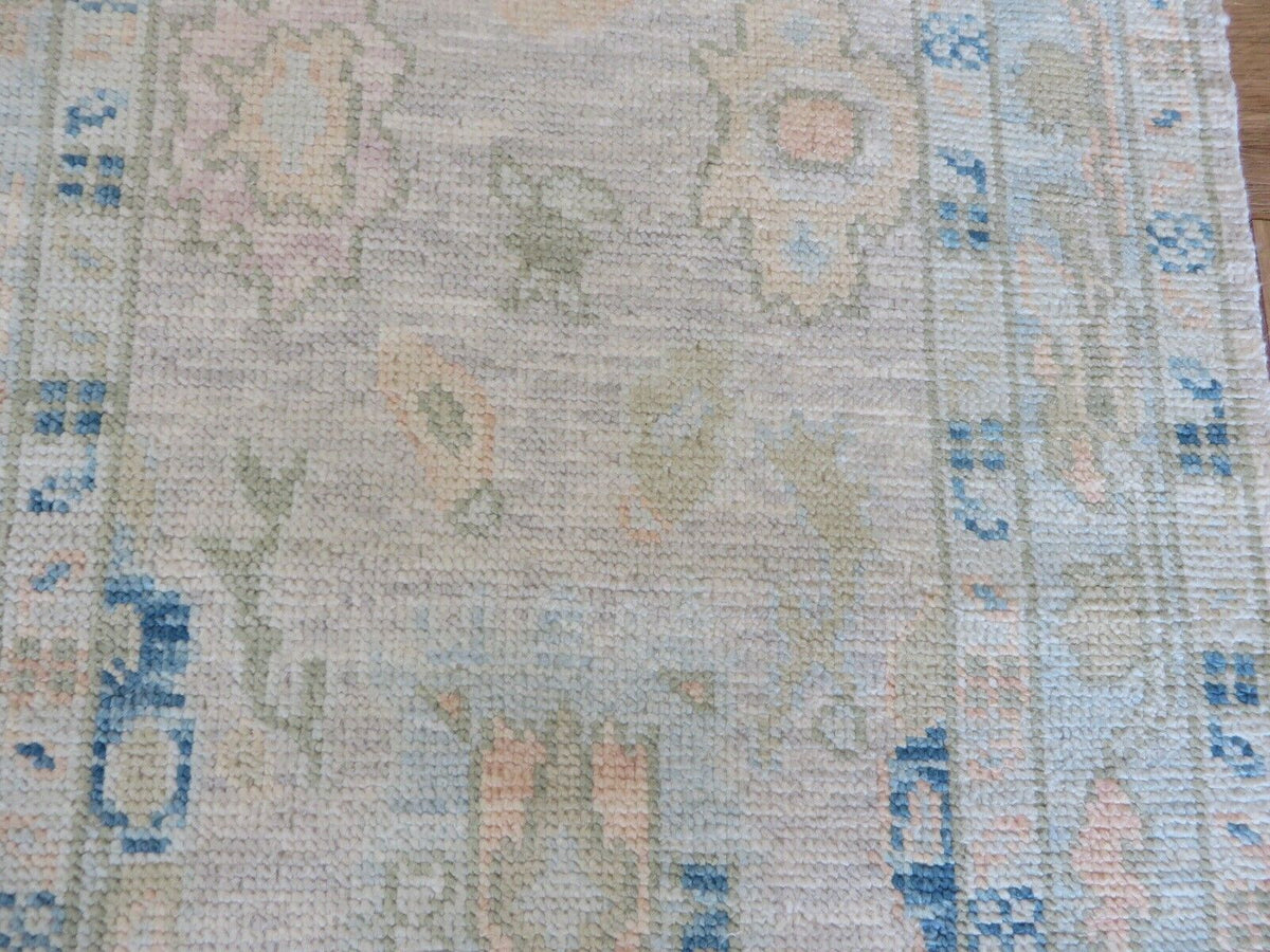 G15803H