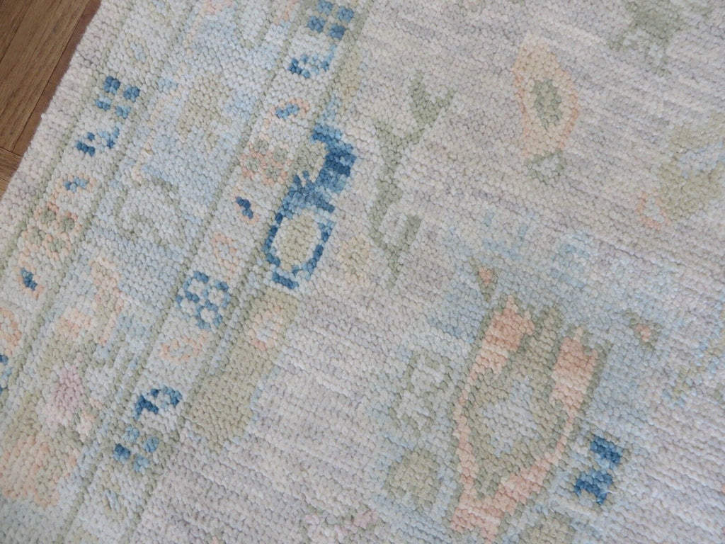 G15803I