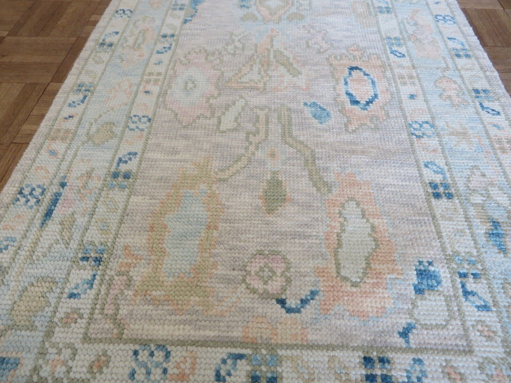 G15805C