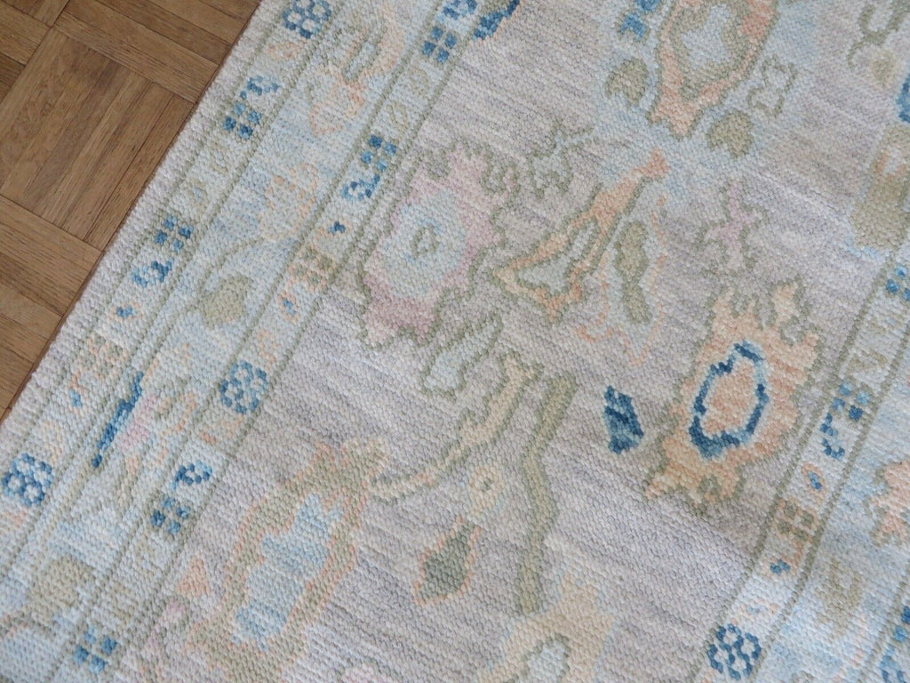 G15805I