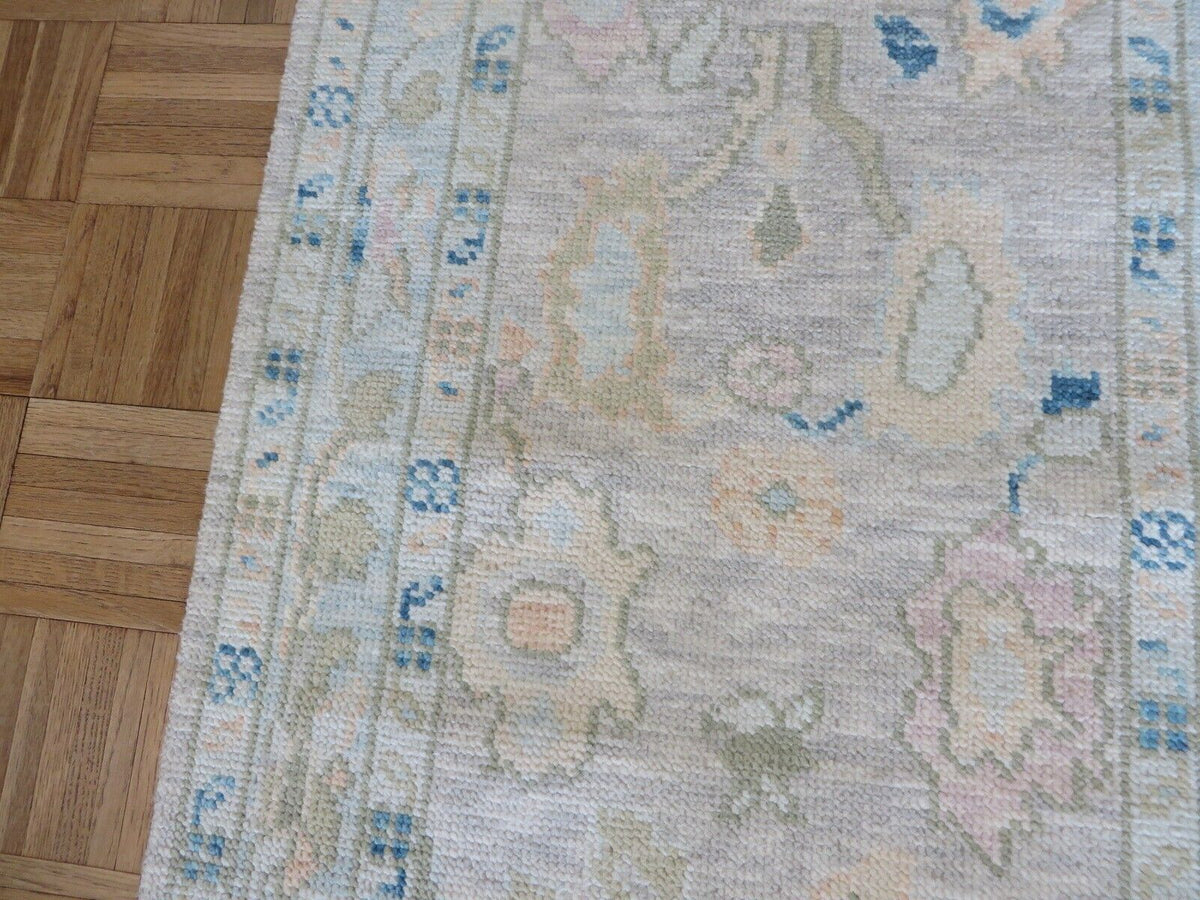 G15805K