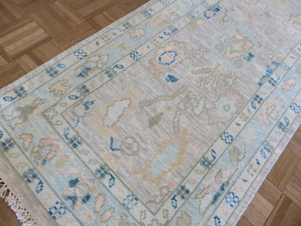 G15806C