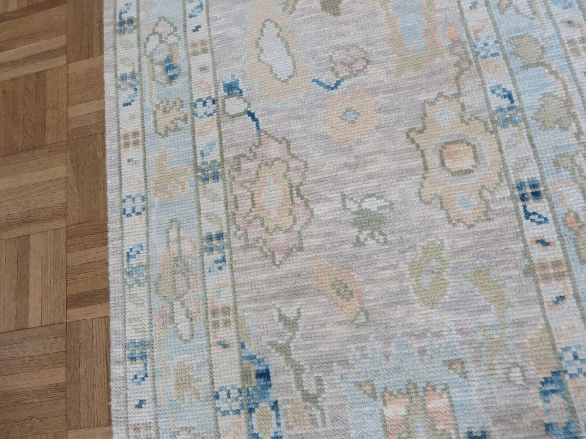 G15806F