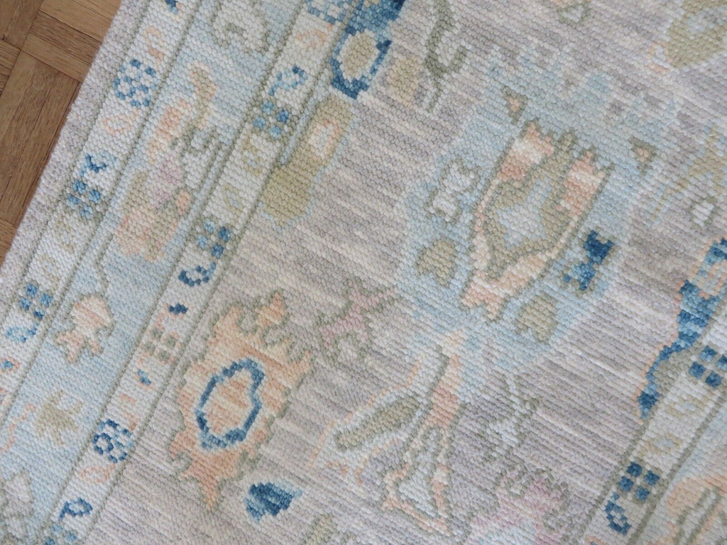 G15807H