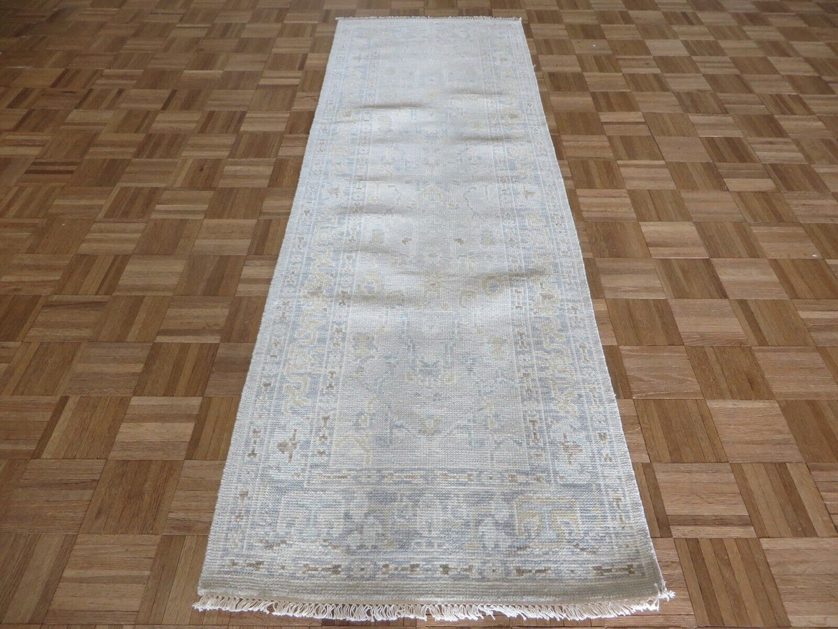 G15808