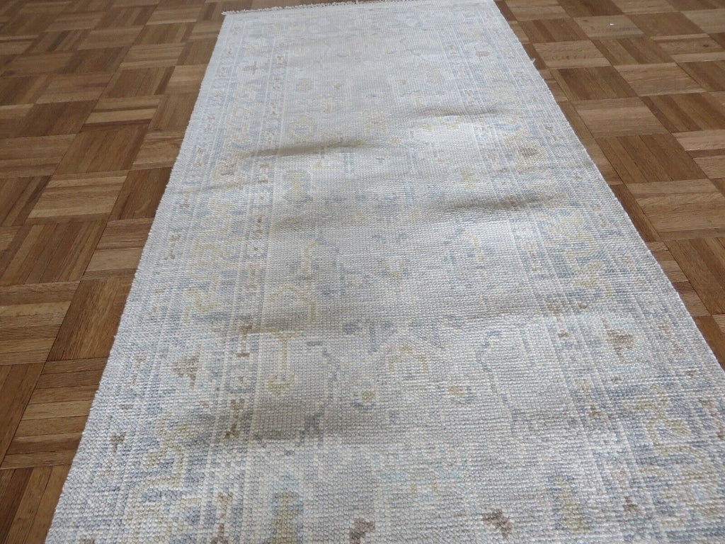G15808B