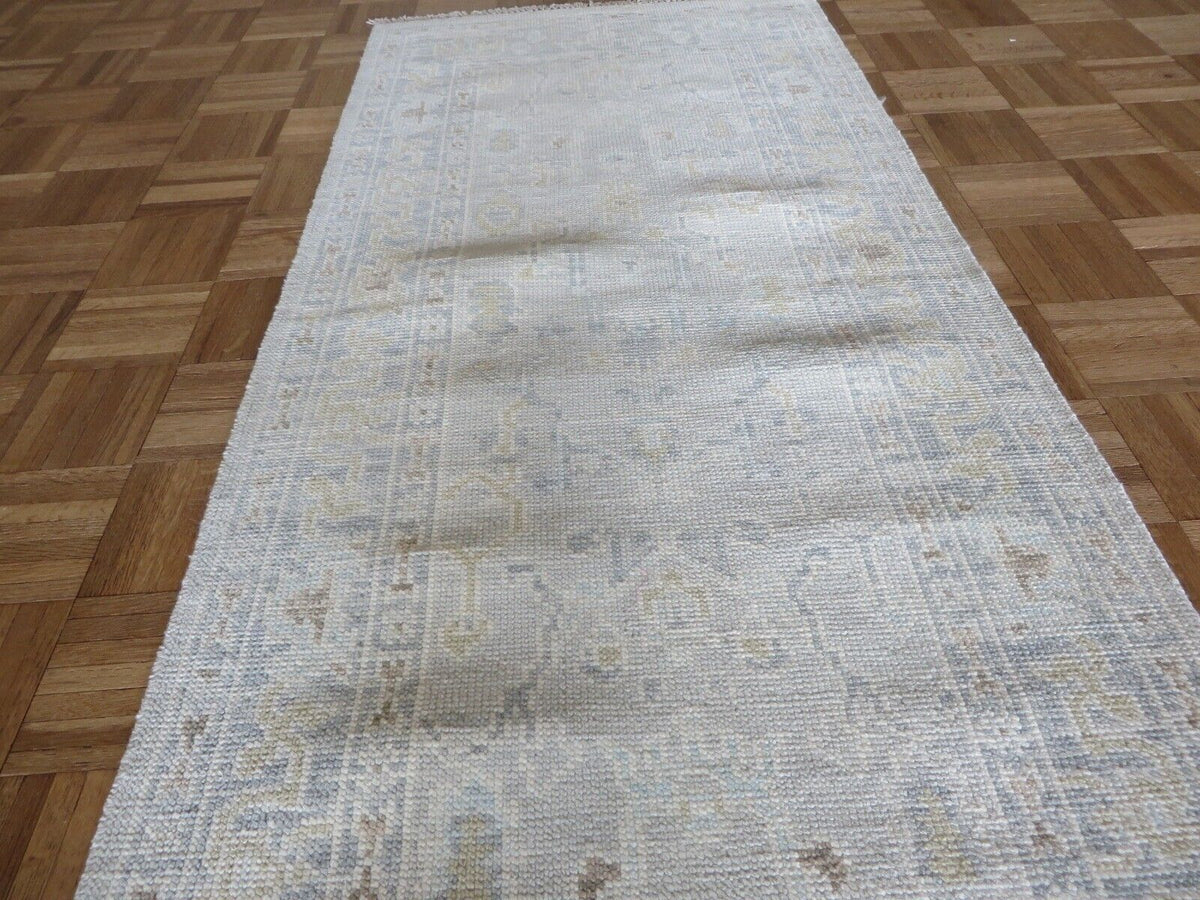 G15808B