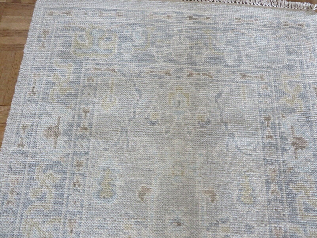 G15808F