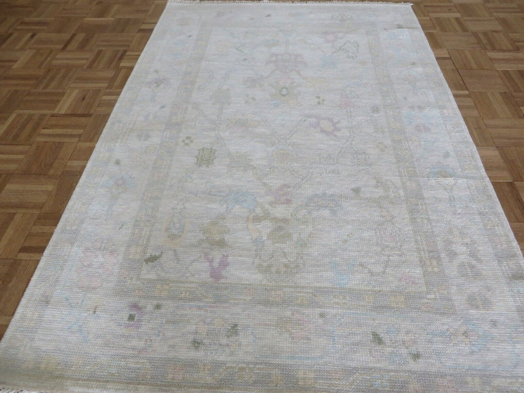 G15819A