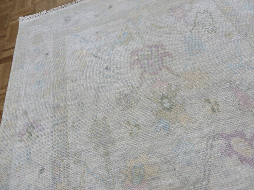 G15819H