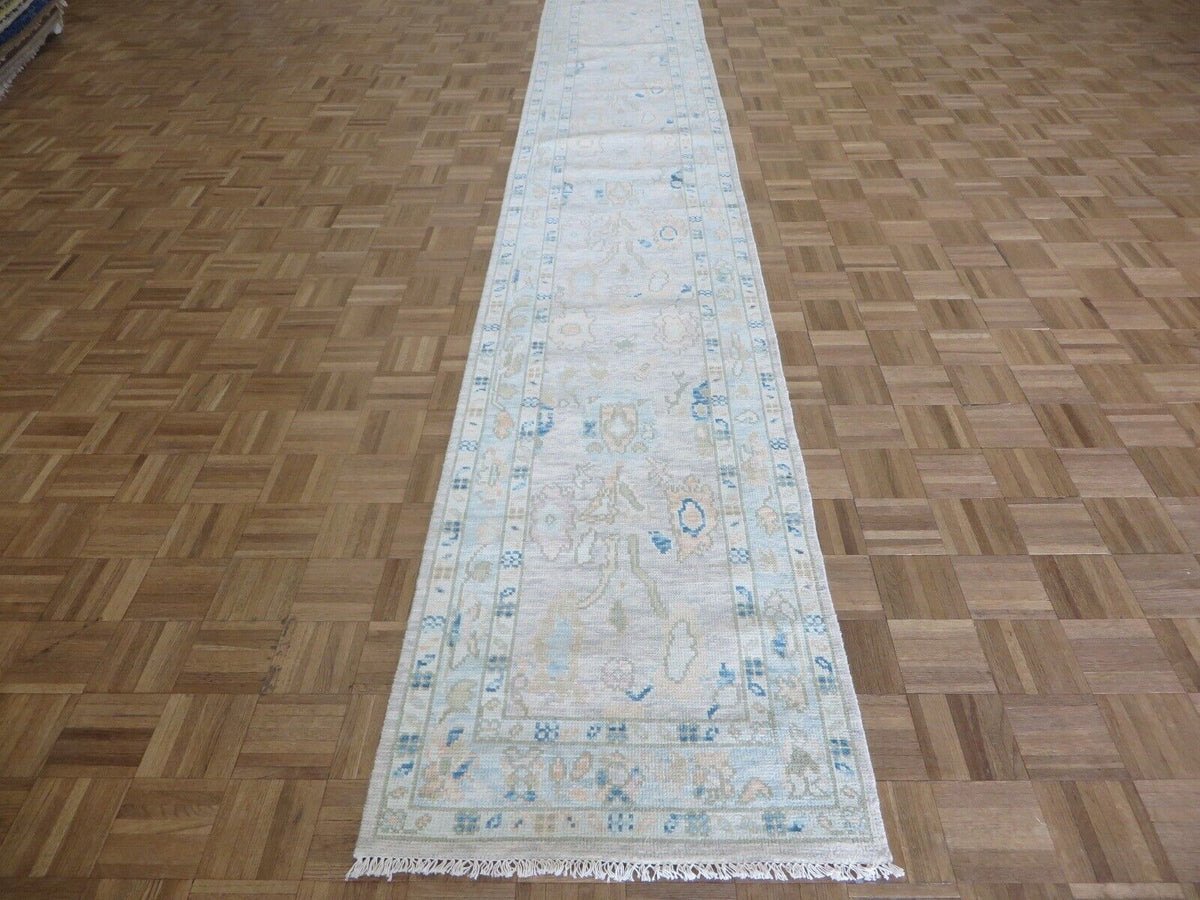 G15820