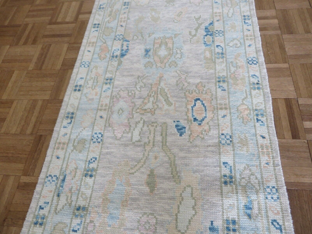 G15821D