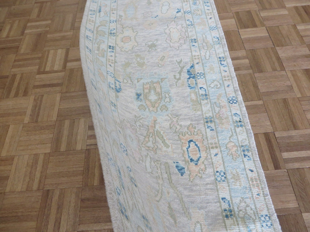 G15821F
