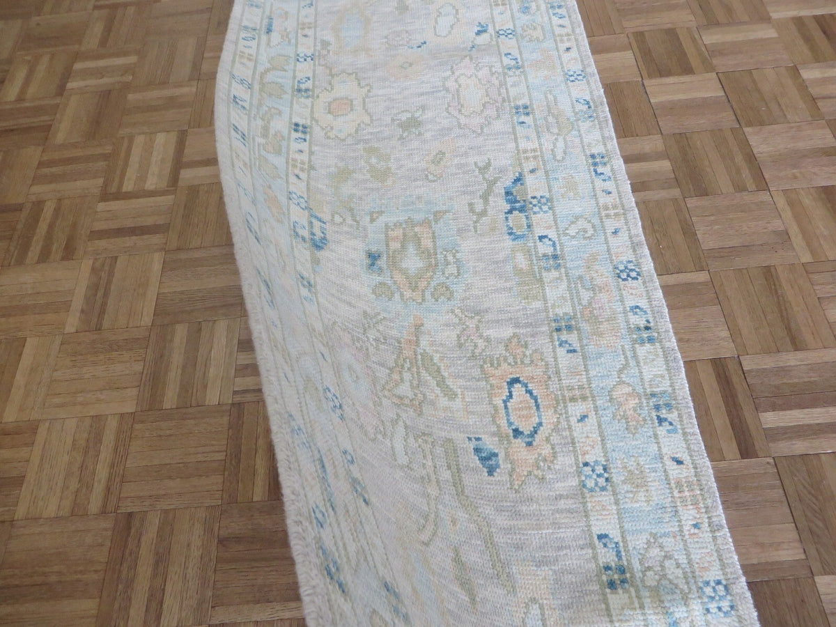 G15821F